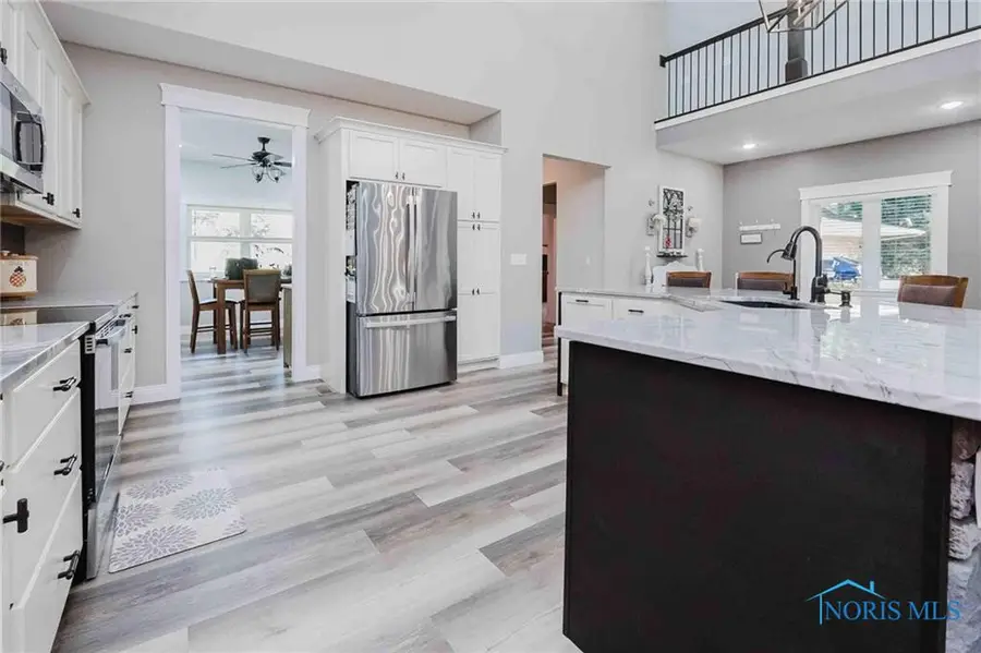 20515 County Road 15, Bluffton, OH 45817 - #3