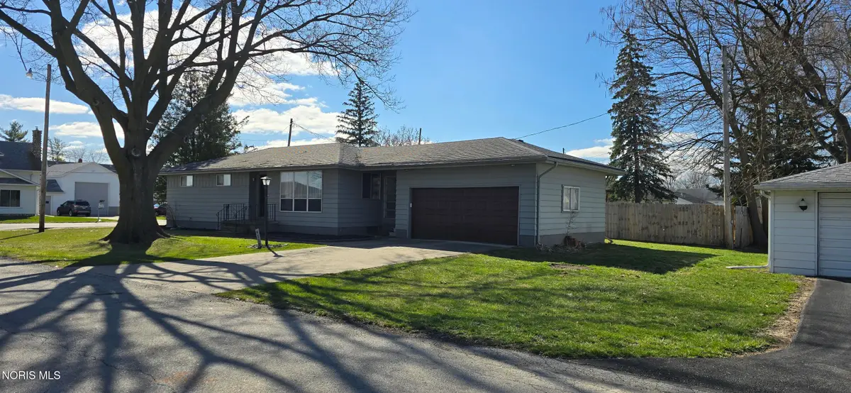 4110 Wise Street, Northwood, OH 43619 - #1