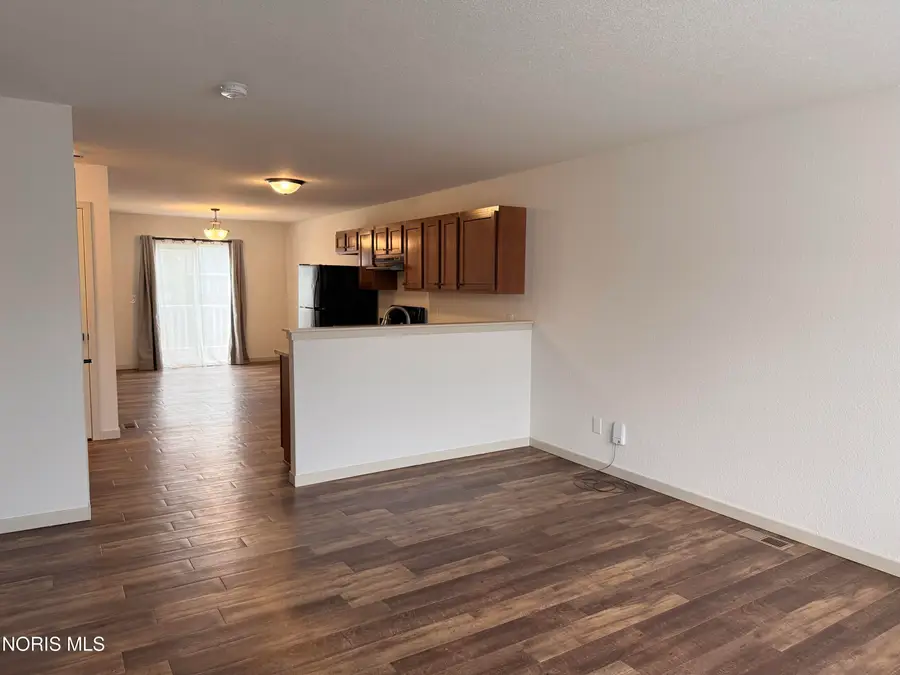 5747 Aurora Place, Sylvania, OH 43560 - #3