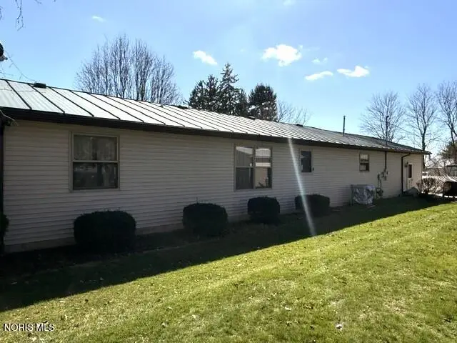 203 W 9th Street, Sycamore, OH 44882 - #3