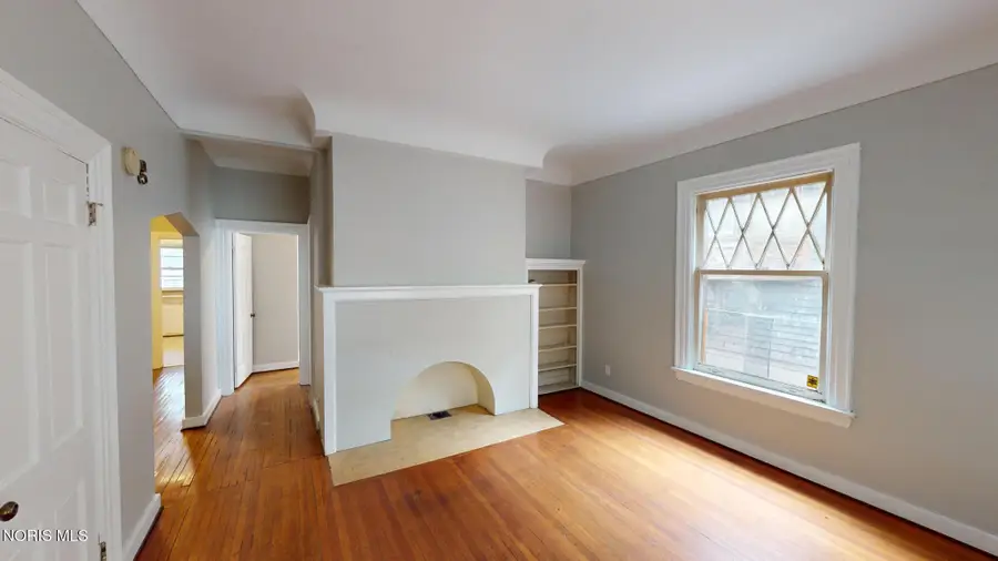 338 Kenilworth Avenue, Toledo, OH 43610 - #2