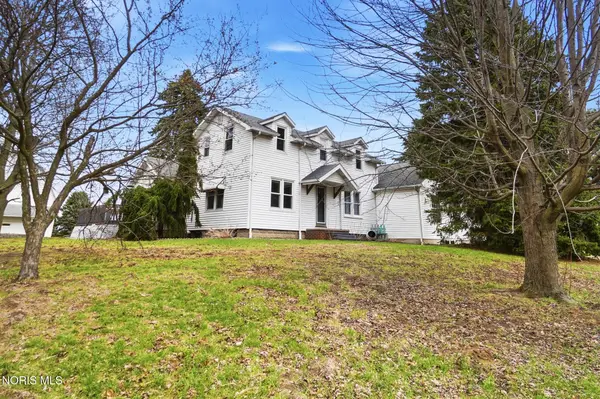 14578 Us-20a, Wauseon, OH 43567