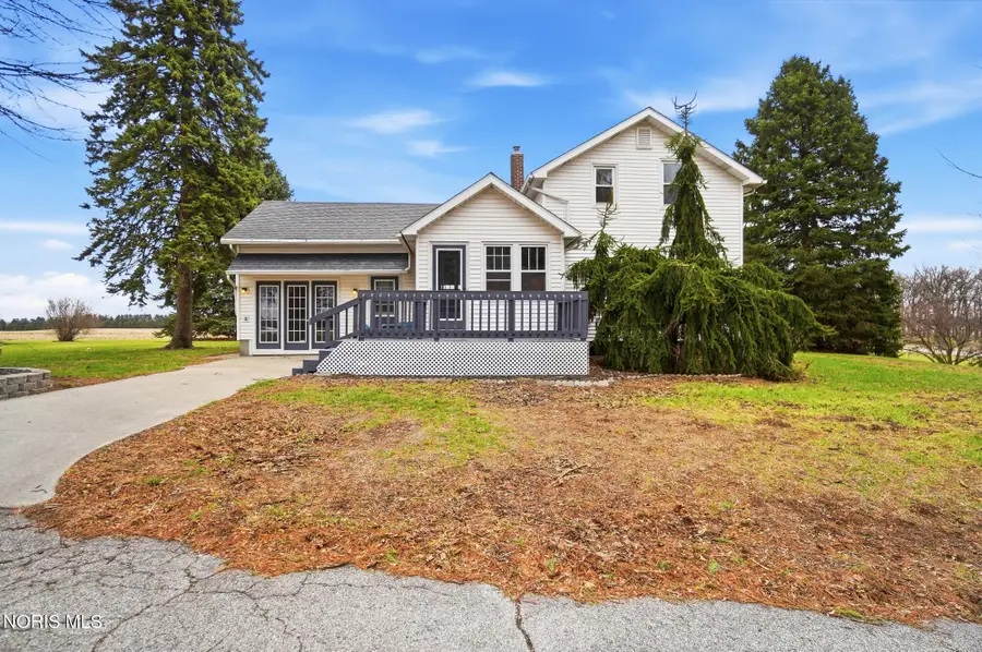 14578 Us-20a, Wauseon, OH 43567 - #2