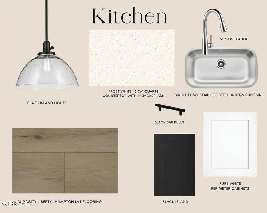 137 Valley Hall Drive, Perrysburg, OH 43551 - #2