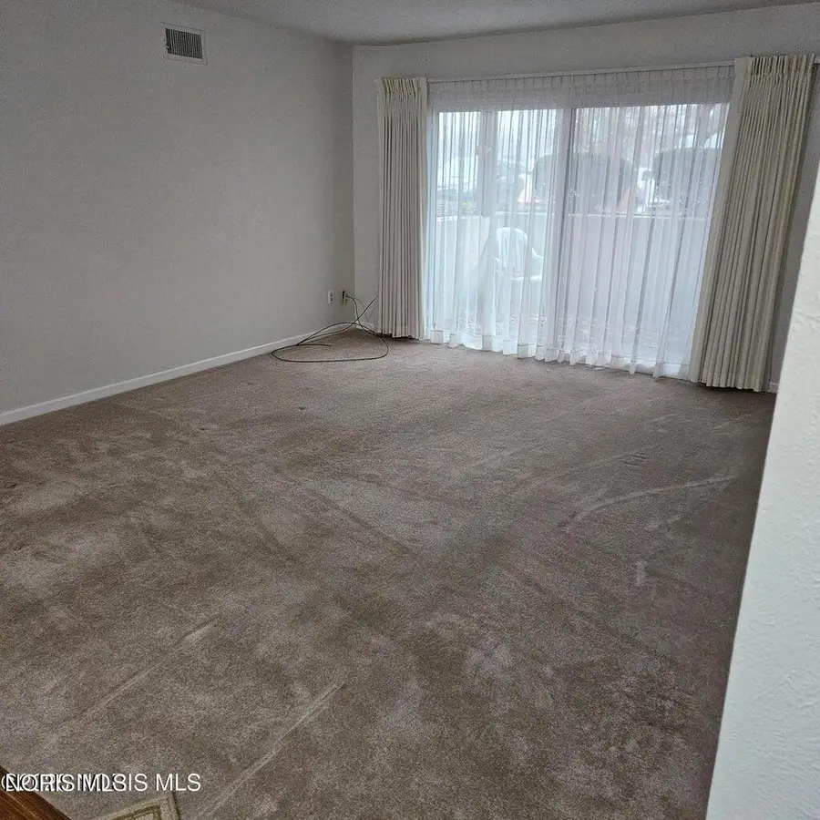 1662 Brownstone Boulevard, Toledo, OH 43614 - #3