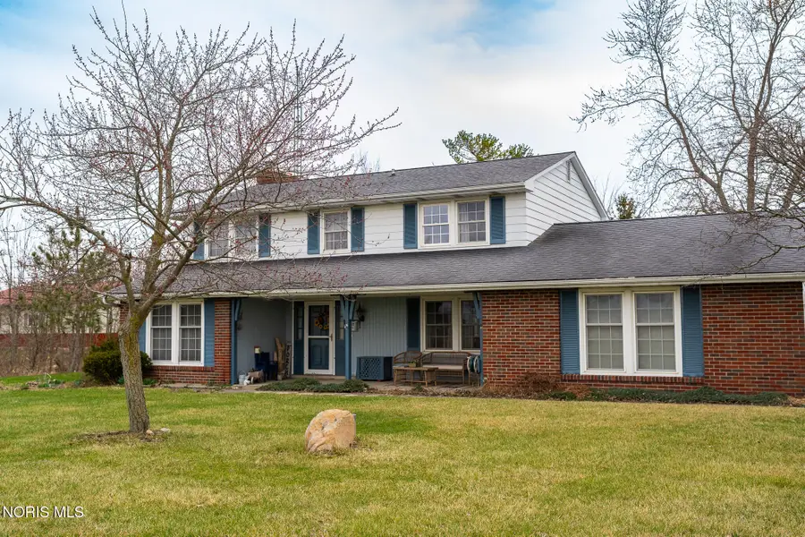 U481 State Route 66, Archbold, OH 43502 - #2