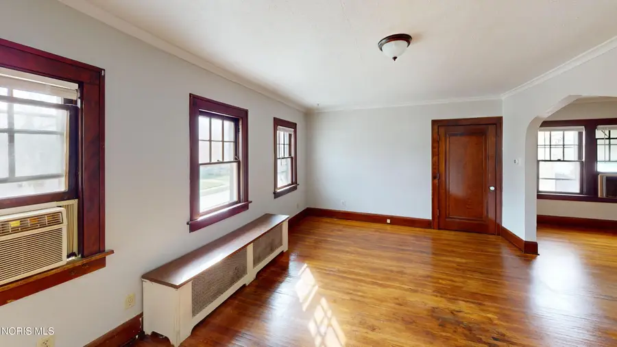 812 Alvison Road, Toledo, OH 43612 - #3