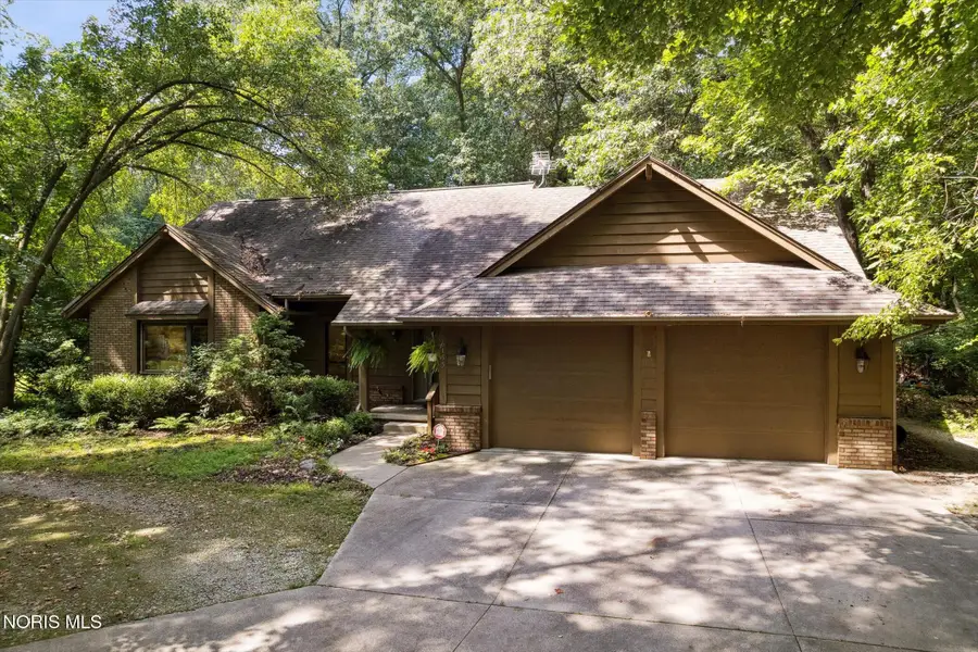 6155 Cross Trails Road, Sylvania, OH 43560 - #2