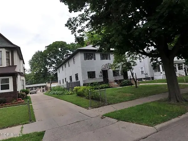 358 Kenilworth Avenue, Toledo, OH 43610