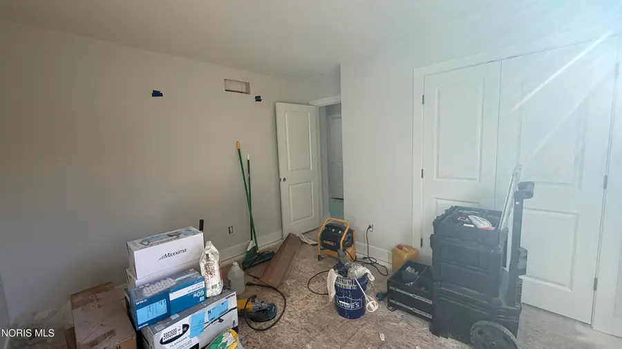 408 Hudson Street, Napoleon, OH 43545 - #3
