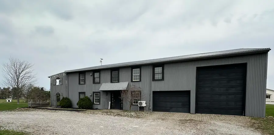 2125 Road 144, Antwerp, OH 45813 - #2