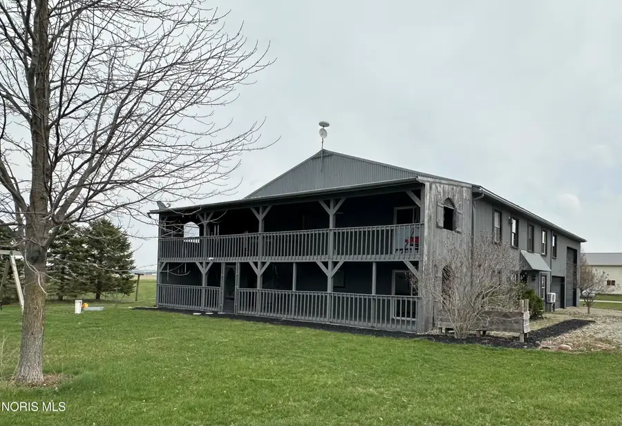 2125 Road 144, Antwerp, OH 45813 - #3