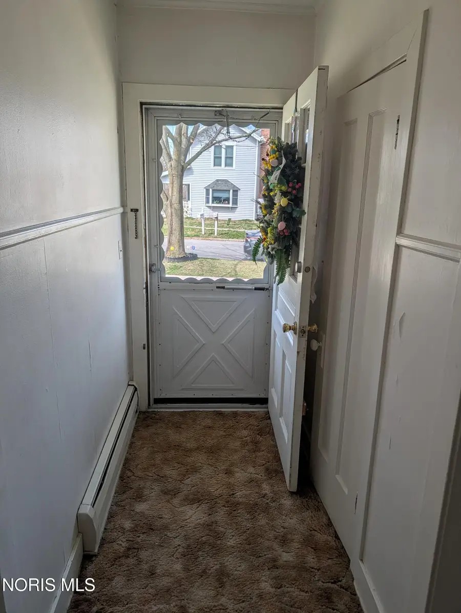 504 Rice Street, Elmore, OH 43416 - #2