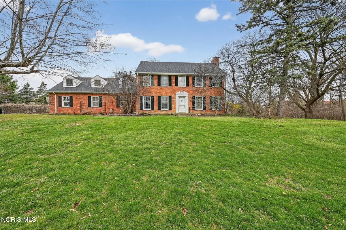 8118 Erie Street, Sylvania, OH 43560 - #1