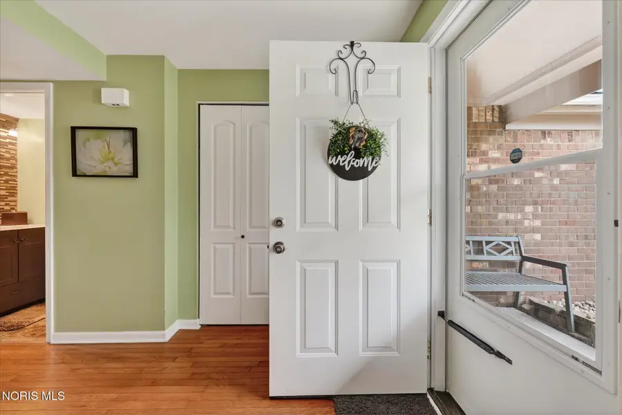 4547 Gettysburg Drive, Sylvania, OH 43560 - #3