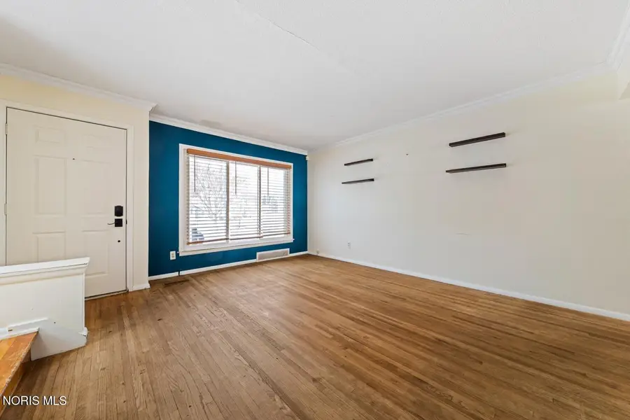 3121 Daleford Drive, Toledo, OH 43614 - #3