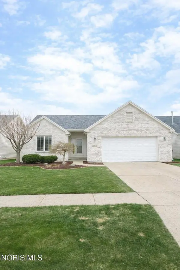 6859 Reflections Drive, Maumee, OH 43537
