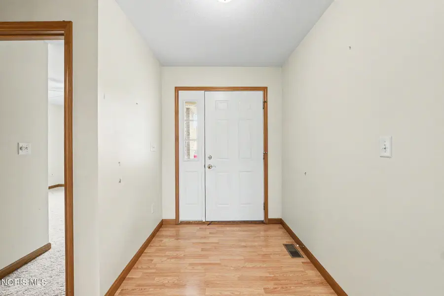 2411 Villa Drive, Findlay, OH 45840 - #3