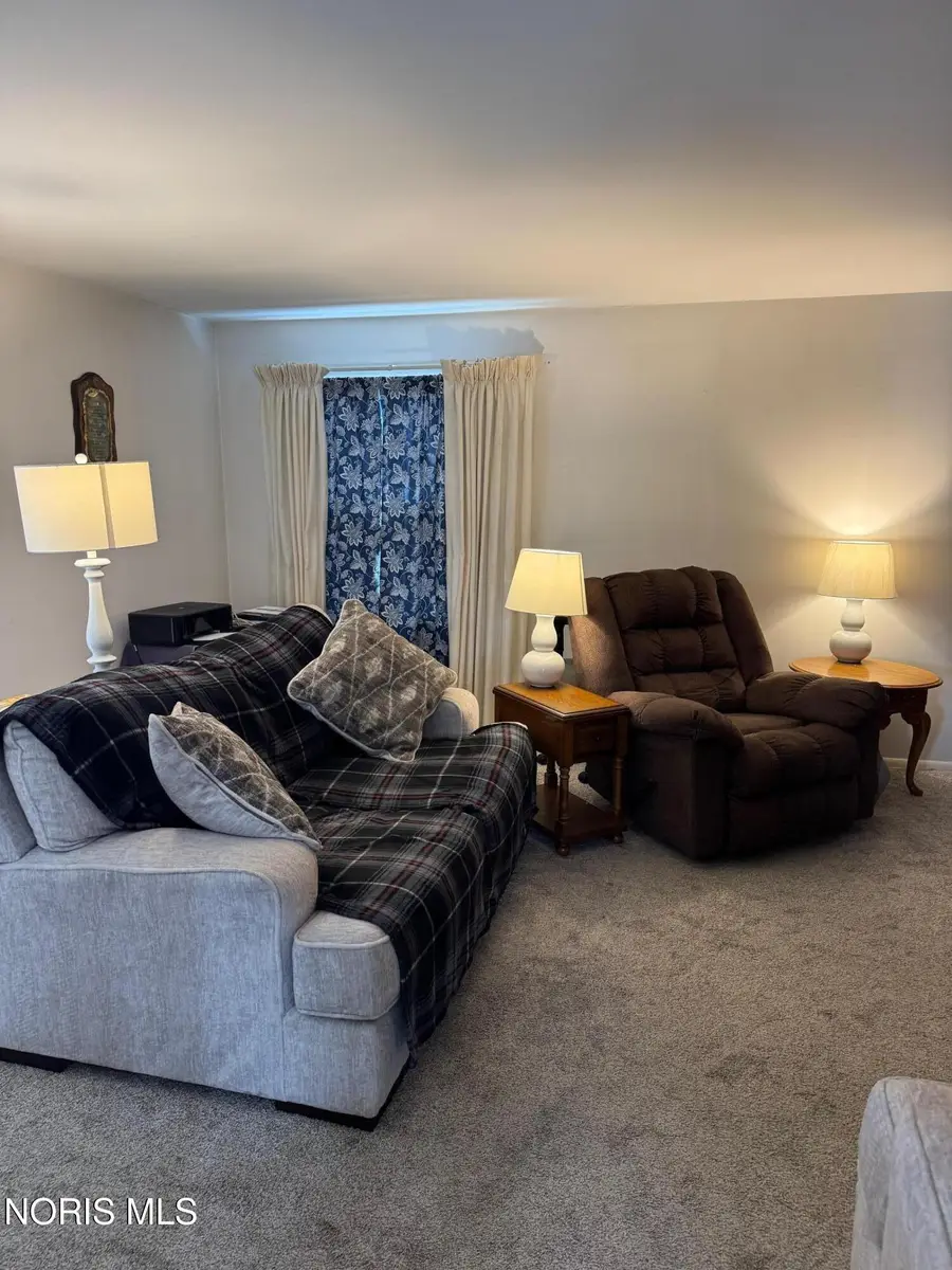 2910 Koop Road, Lima, OH 45807 - #3