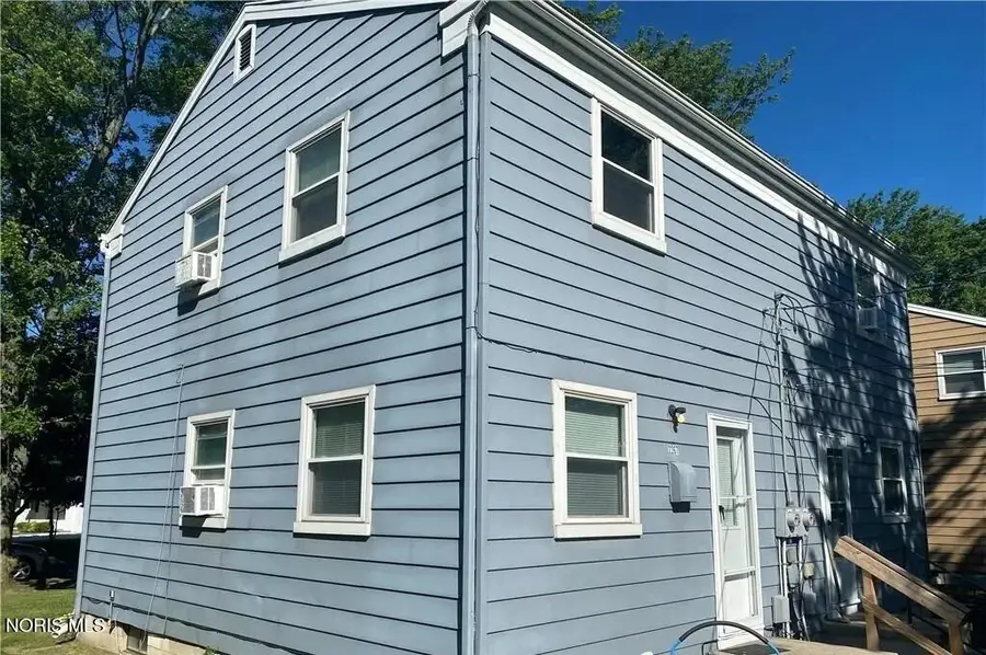 2265 Byrneway Drive, Toledo, OH 43614 - #2