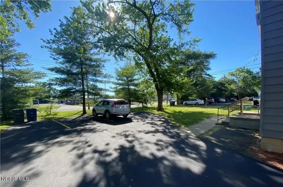 2265 Byrneway Drive, Toledo, OH 43614 - #3