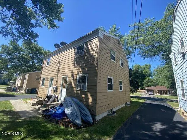 2317 Byrneway Drive, Toledo, OH 43614 - #3