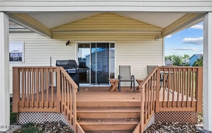 1780 S Anna Drive, Lakeside Marblehead, OH 43440 - #2