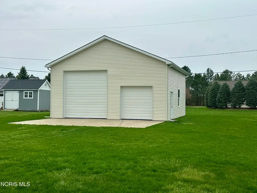 1780 S Anna Drive, Lakeside Marblehead, OH 43440 - #3