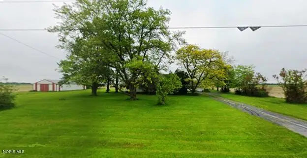 19836 Oh-613, Continental, OH 45831 - #1