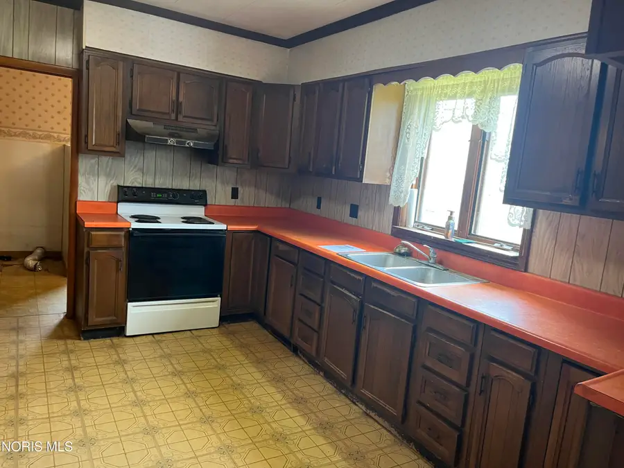 19836 Oh-613, Continental, OH 45831 - #2