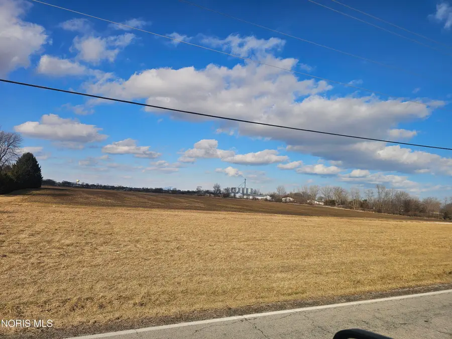 11499 W Portage River South Road, Oak Harbor, OH 43449 - #2