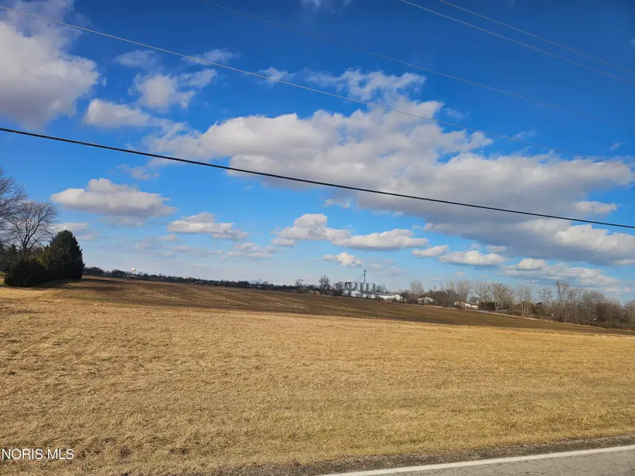 11499 W Portage River South Road, Oak Harbor, OH 43449 - #3