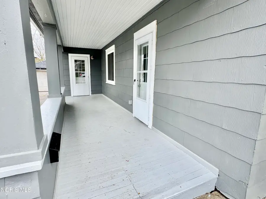 827 Washington Avenue, Defiance, OH 43512 - #3