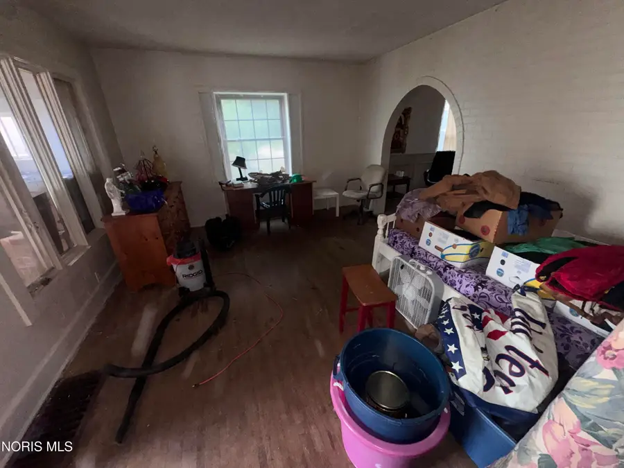 3930 Imlay Street, Toledo, OH 43612 - #3