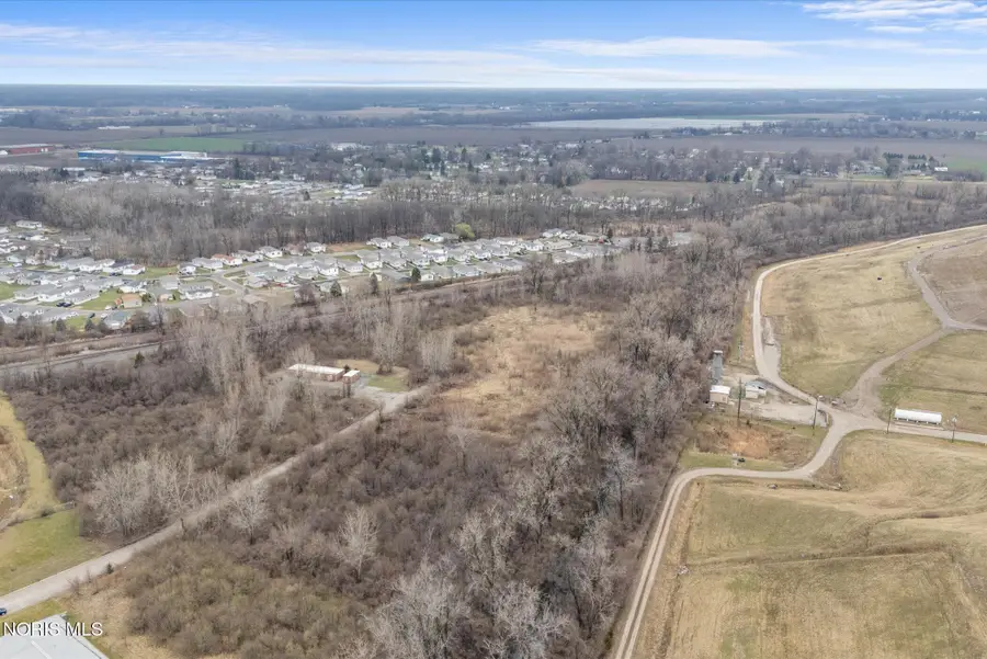 0 American Road, Toledo, OH 43612 - #2