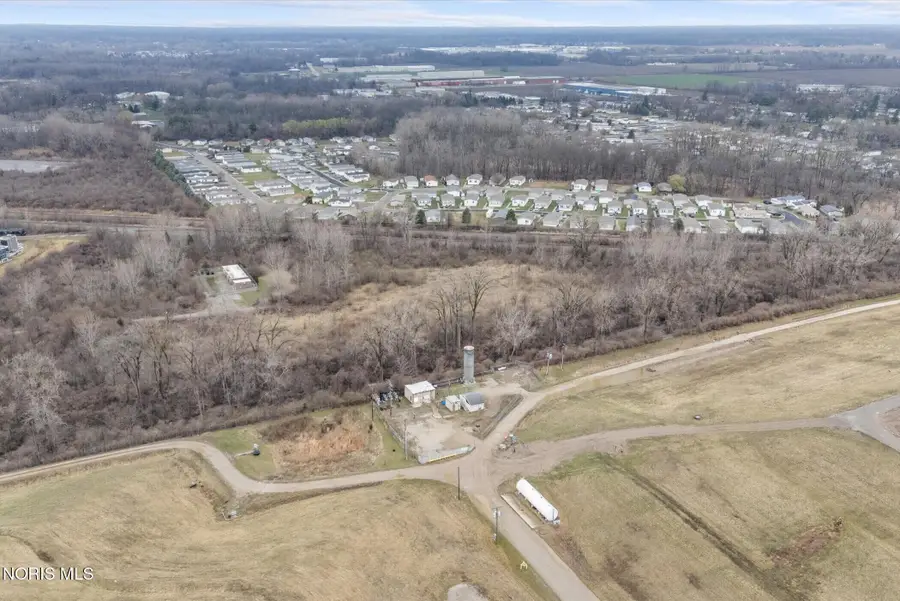 0 American Road, Toledo, OH 43612 - #3