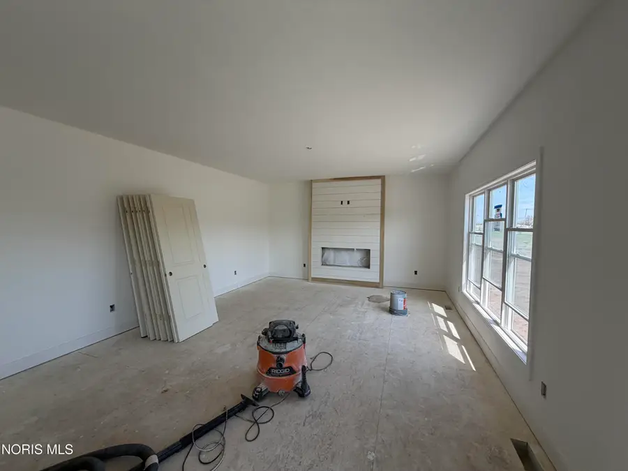 1824 Caleb Court, Waterville, OH 43566 - #3