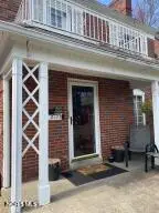 2129 Wyndhurst Road, Toledo, OH 43607 - #3