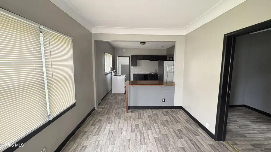 1637 Vance Street, Toledo, OH 43607 - #3