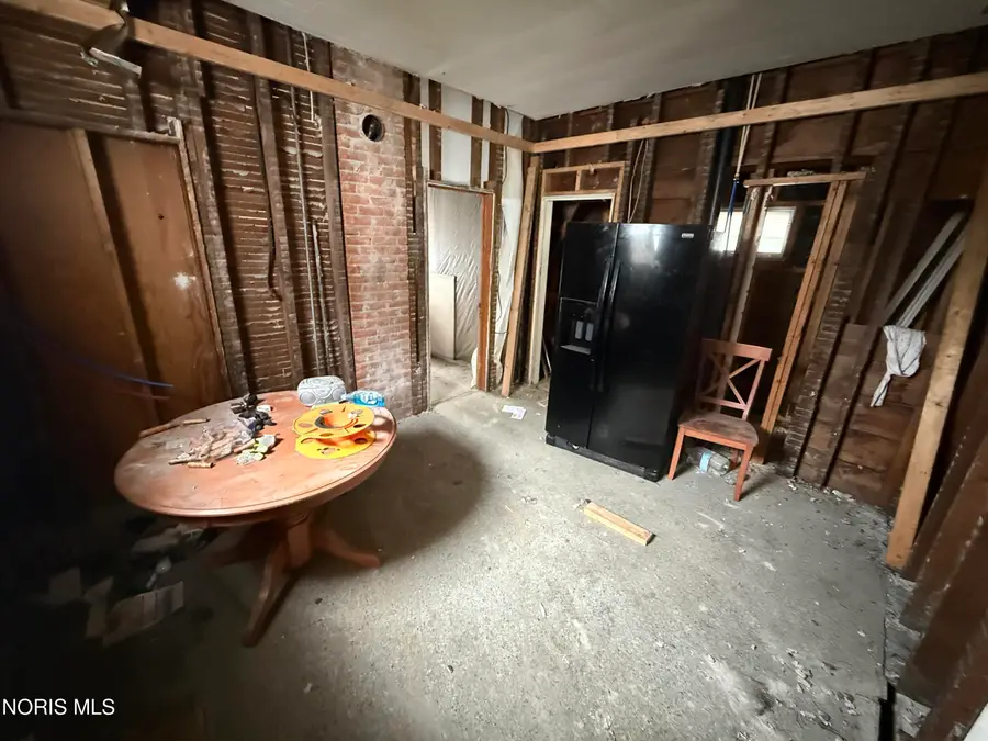 1344 Felt Street, Toledo, OH 43605 - #2