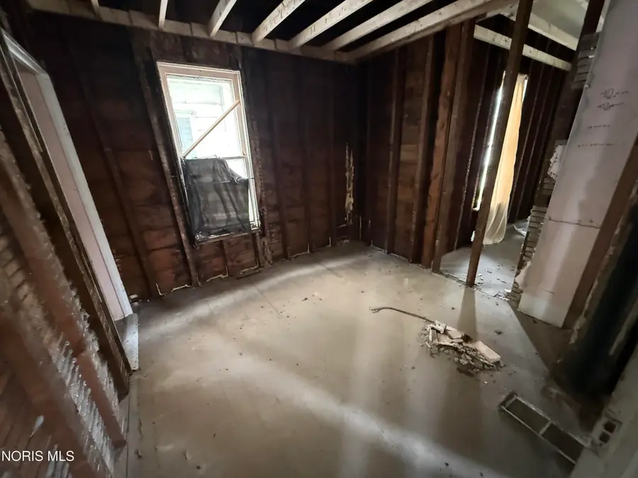 1344 Felt Street, Toledo, OH 43605 - #3