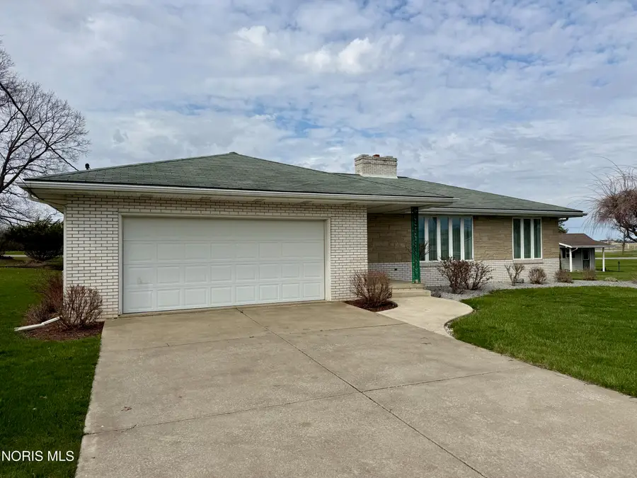 600 Sunset Drive, Upper Sandusky, OH 43351 - #2