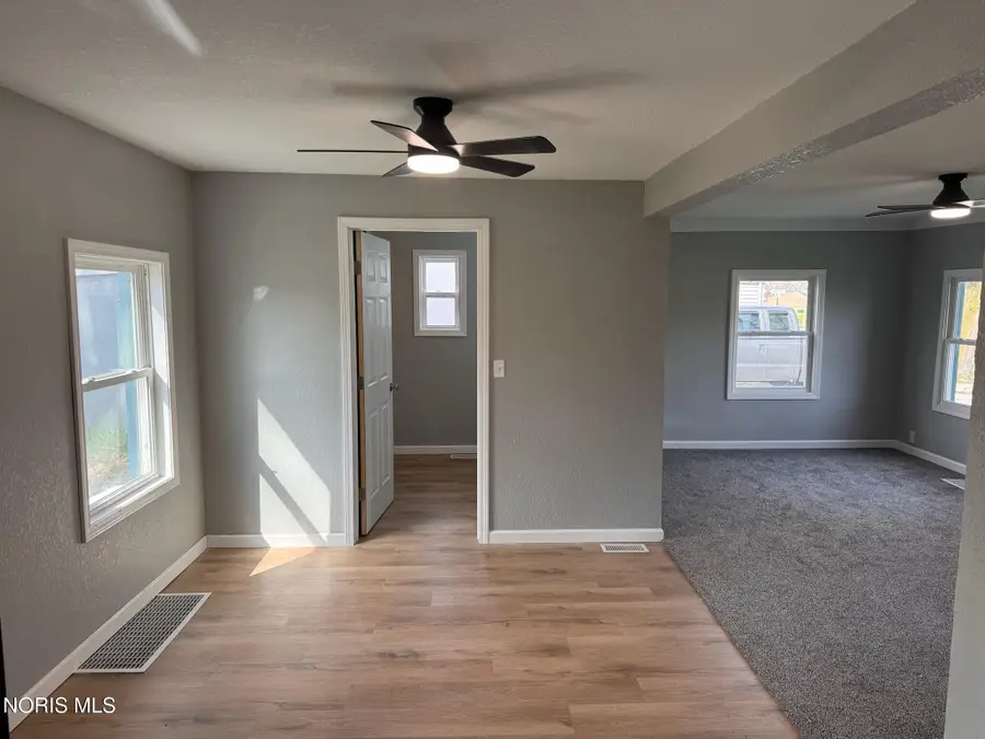 611 W Jackson Street, West Unity, OH 43570 - #2