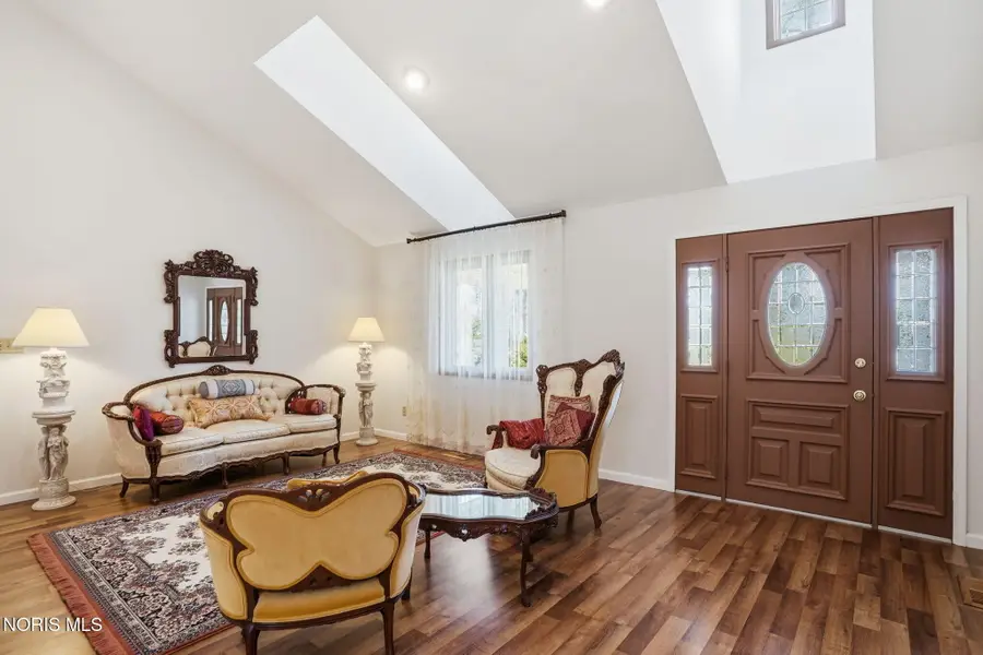 5786 Township Road 243, Findlay, OH 45840 - #2