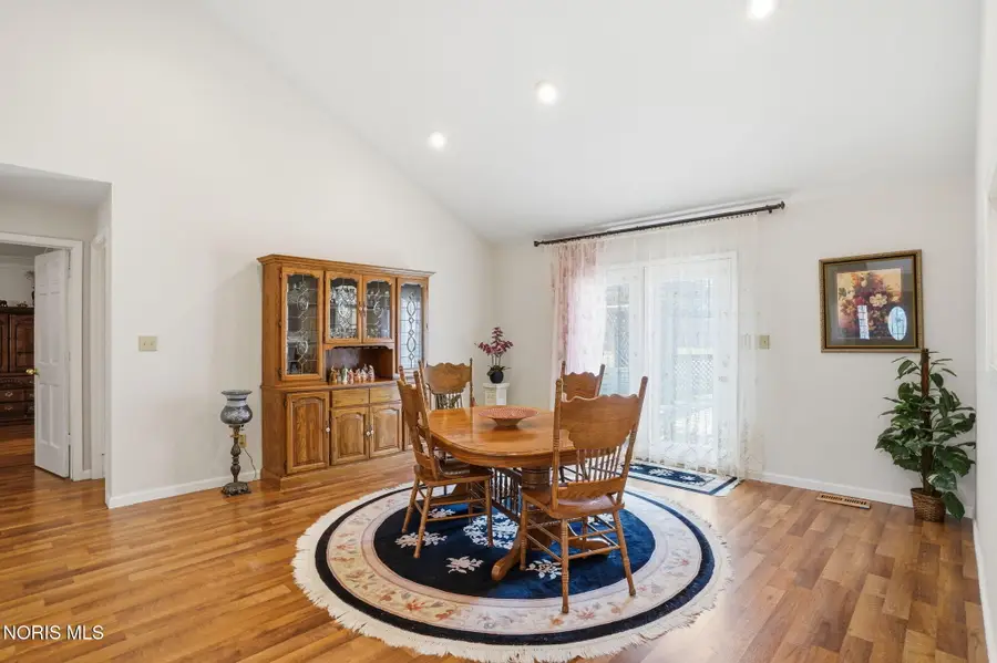 5786 Township Road 243, Findlay, OH 45840 - #3