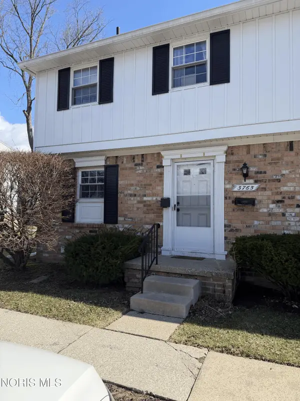 3765 W Alexis Road, Toledo, OH 43623