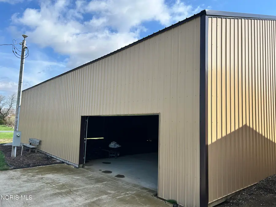 10762 County Road 195, Kenton, OH 43326 - #2