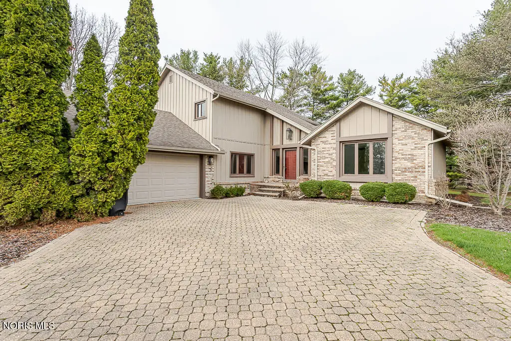 738 Kumler Drive, Maumee, OH 43537 - #1