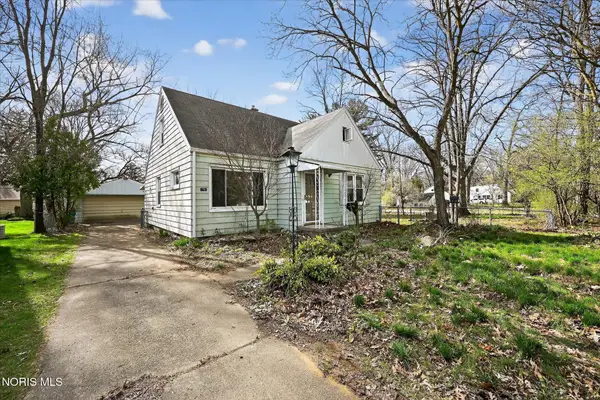 5765 Acres Road, Sylvania, OH 43560