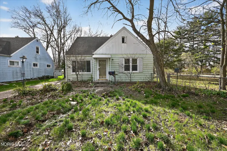 5765 Acres Road, Sylvania, OH 43560 - #2